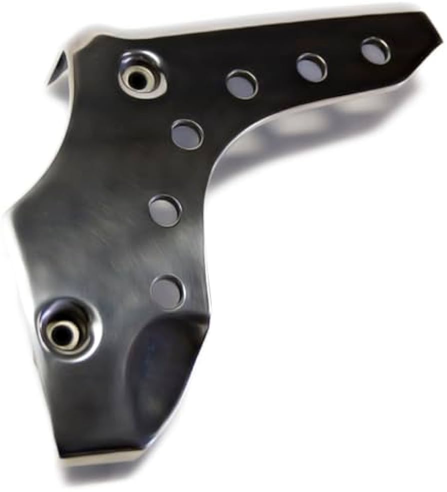 モーターロックSR400/500スプロケットカバー&キタコ ジェネレータカバー モーターロックSR400/500スプロケットカバー&キタコ